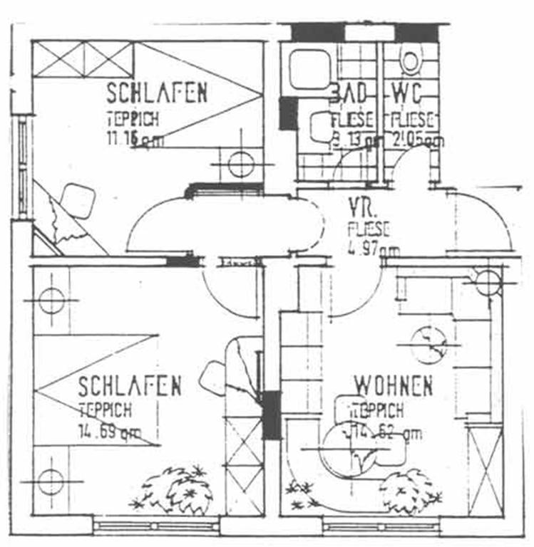 Mimo Appartements ซาลบาคฮินเทอร์เกลมม์ ภายนอก รูปภาพ