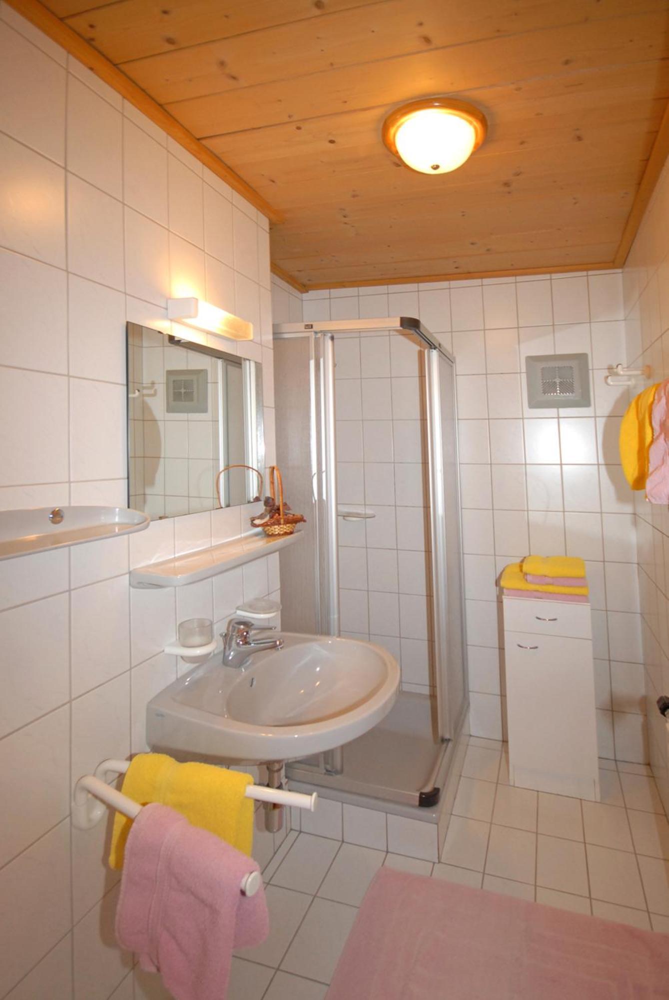 Mimo Appartements ซาลบาคฮินเทอร์เกลมม์ ภายนอก รูปภาพ
