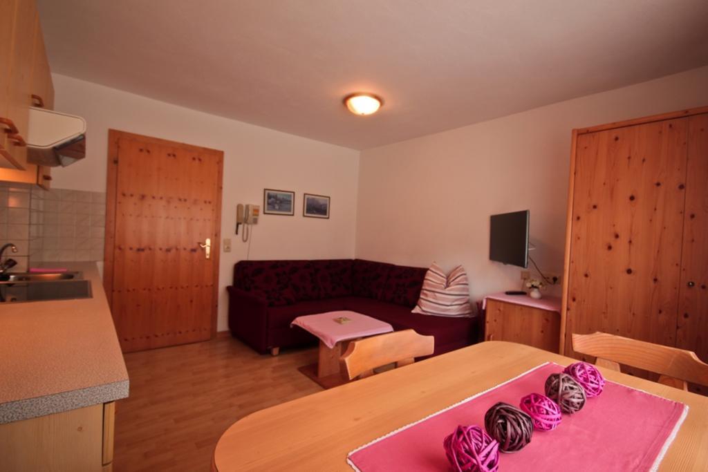Mimo Appartements ซาลบาคฮินเทอร์เกลมม์ ภายนอก รูปภาพ