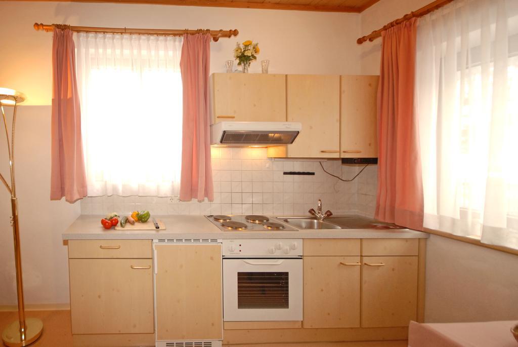 Mimo Appartements ซาลบาคฮินเทอร์เกลมม์ ภายนอก รูปภาพ