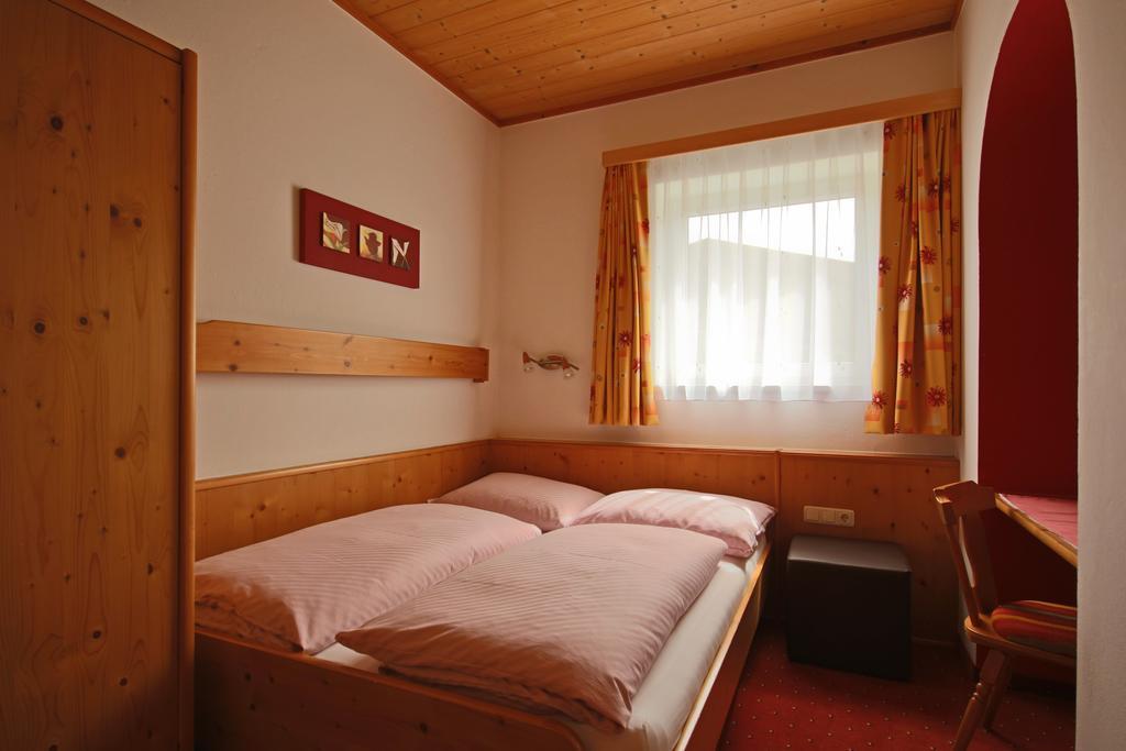 Mimo Appartements ซาลบาคฮินเทอร์เกลมม์ ภายนอก รูปภาพ